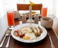 images/dinning/cube (13 of 27)_1.jpg